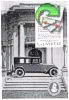 LaFayette 1923 94.jpg